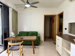 La Fiesta (D19), Condominium #549330341